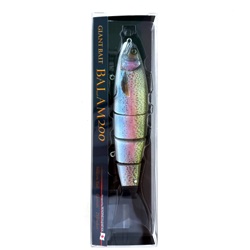 バラム300 2個セット バラム300 2個セット バラム 300 | イシグロ公式オンラインショップ