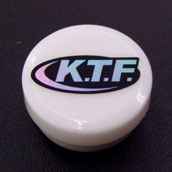 KTF-HRB2