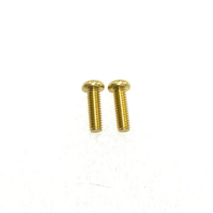 PG（シャンパンゴールド）