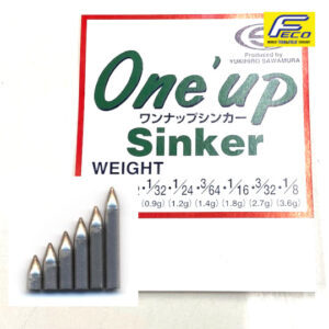 SAWA-sinker