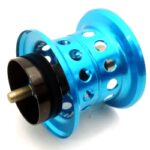 KTF-NS-D30-Ver2-LB-0-150x150.jpg