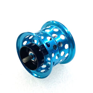 KTFバーサタイルフィネススプール「KAHEN」 Daiwa Ver2 KTFバーサタイルフィネススプール 「KAHEN」 Daiwa Ver2ライト