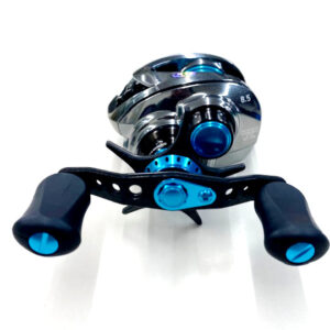 KTF-COMP25STZLTDCT8F85