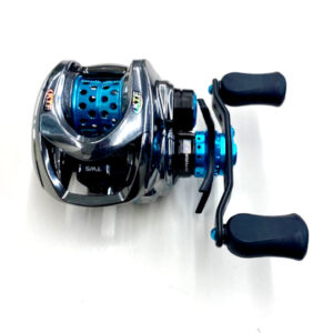 KTF-COMP25STZLTDCT8F85