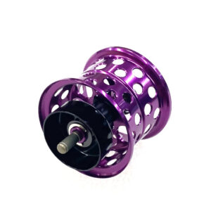 KTFバーサタイルフィネススプール 「KAHEN」 Daiwa Ver2 | Bait