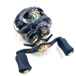 KTF-COMP25STZLTDCT8F85