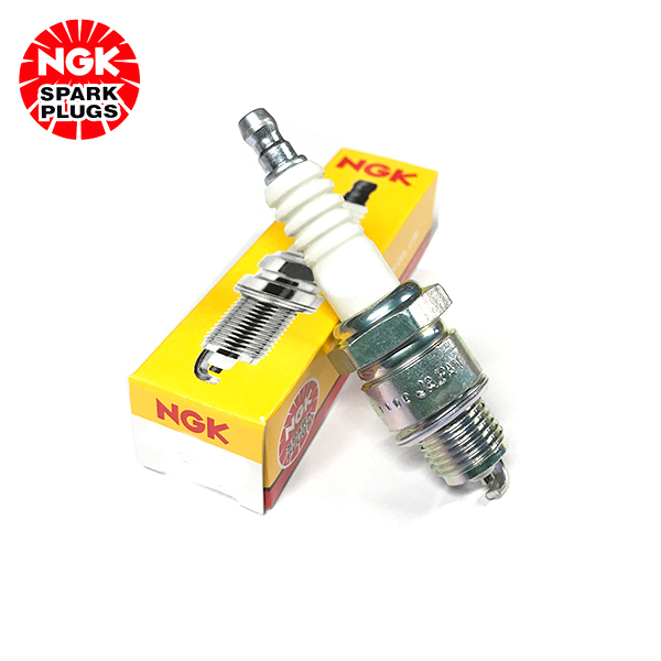 NGK-PLUG