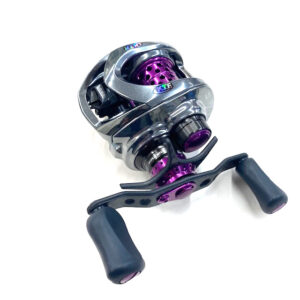 KTF-COMP25STZLTDCT8F902