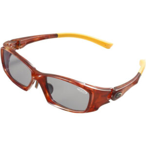 スーパーライトグレー