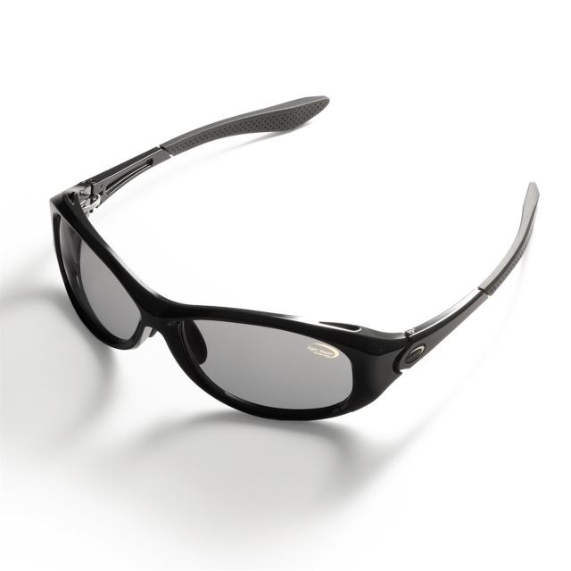 スーパーライトグレー