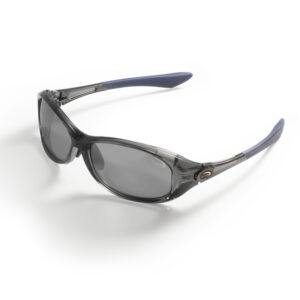 スーパーライトグレー