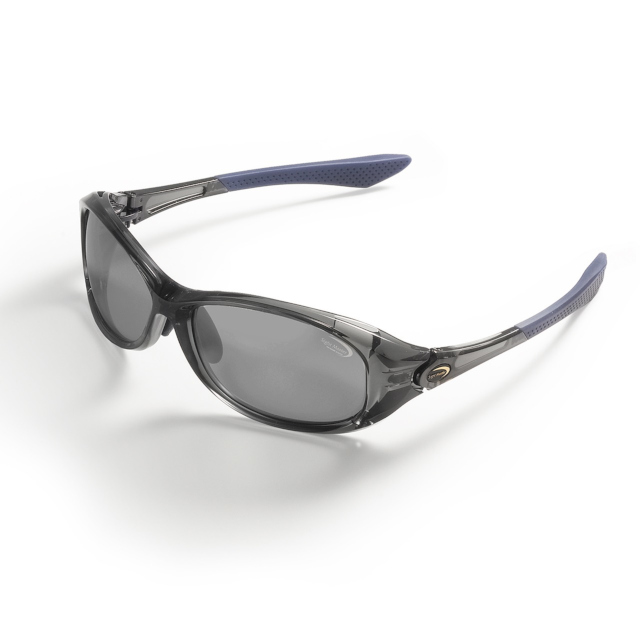 スーパーライトグレー