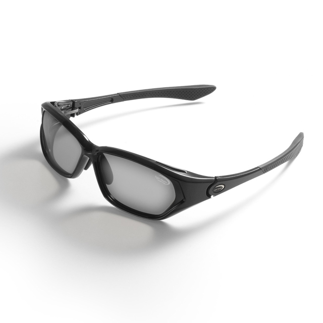 ライトグレー/シルバーミラー