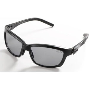 スーパーライトグレー