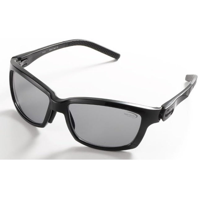 スーパーライトグレー