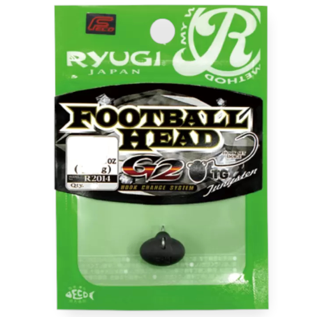 RYUGI-FHG2