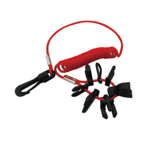 汎用鍵束タイプ1