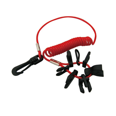 汎用鍵束タイプ1