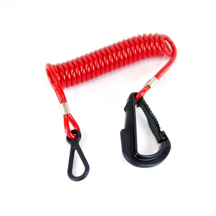 マーキュリー用クリップタイプ