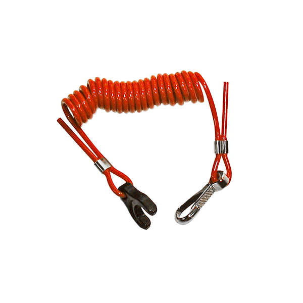 マーキュリー用半円差し込みタイプ