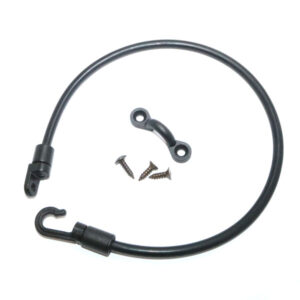 ロング:最大450mm