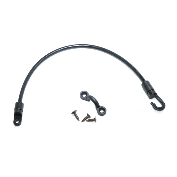 ショート:最大350mm