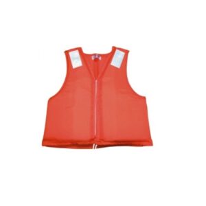 KSK-LIFEJACKET