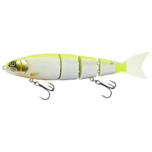 ビックベイトまとめ売り ビッグベイトセット まとめ売り - メルカリ