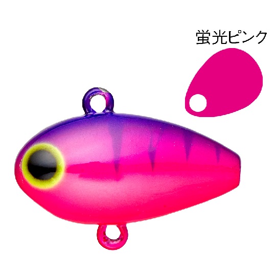 CMRN-KZSPS