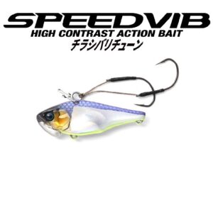 JAC-SPVBCB-3.5