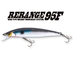 JAC-RERG95F