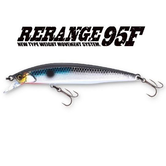 JAC-RERG95F