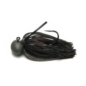 KTC-MD2VER2-1/4