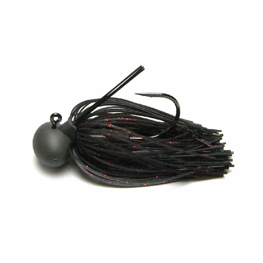 KTC-MD2VER2-1/4