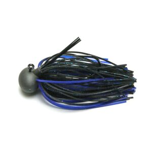 KTC-MD2VER2-3/8