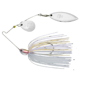 NRS-DRKB-1/4