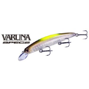 OSP-VRNSP2-110SF
