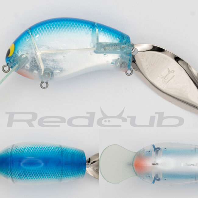 GR-RC2026