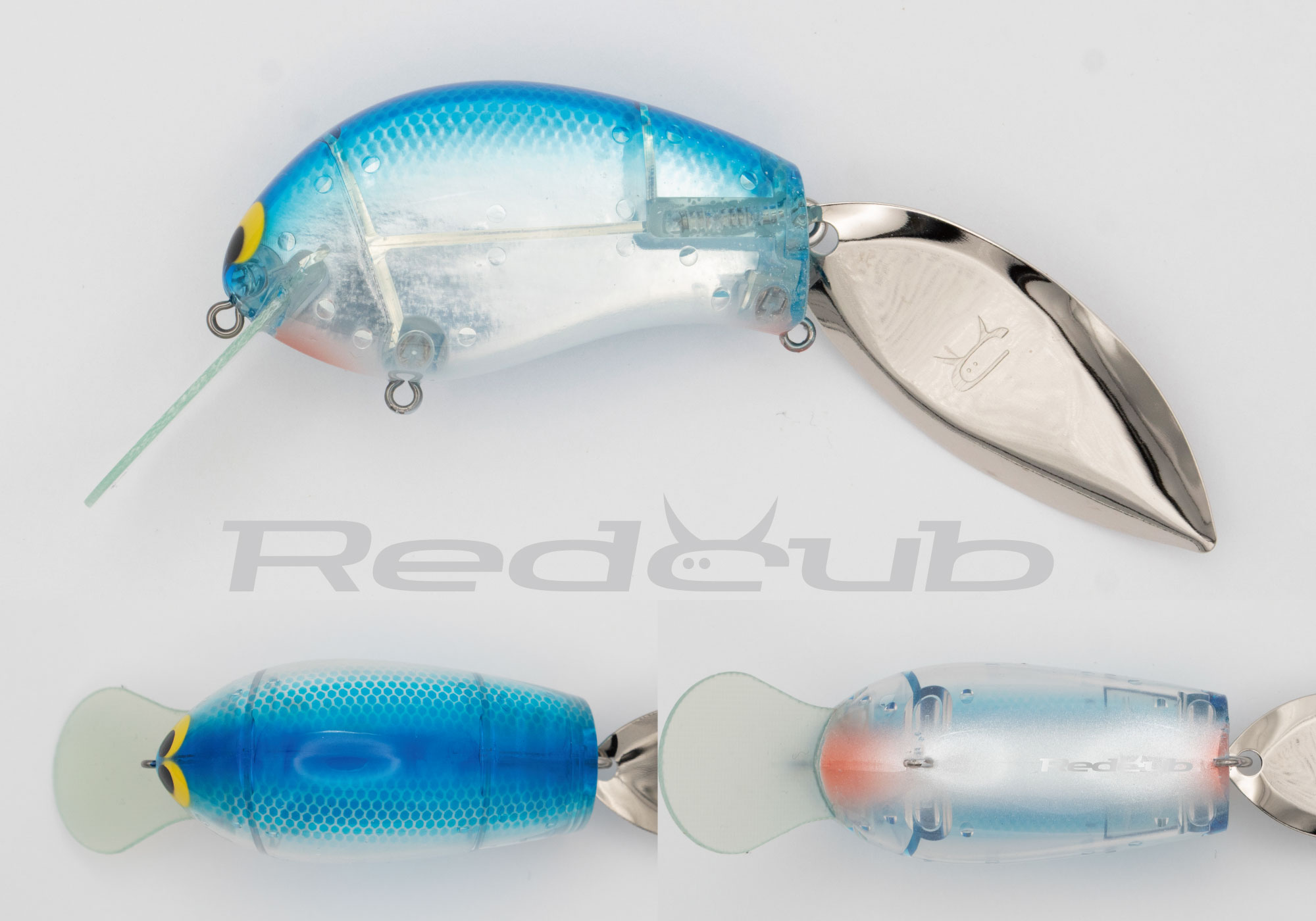 GR-RC2026
