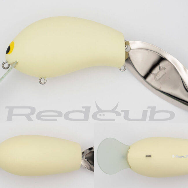 GR-RC2026