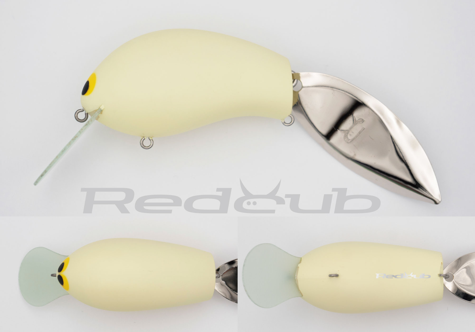 GR-RC2026
