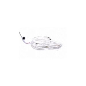 NRS-DRKB-1/4