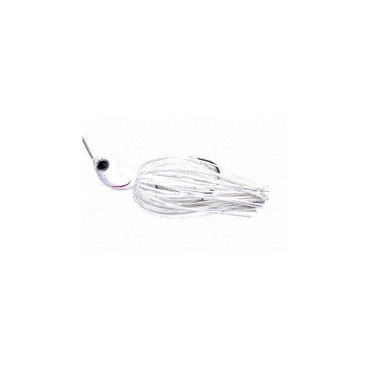 NRS-DRKB-1/4