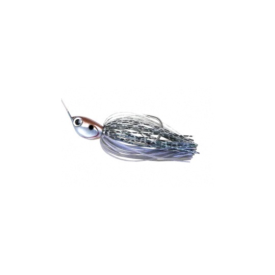 NRS-DRKB-1/4