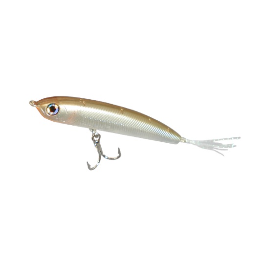 HMKL-JD65