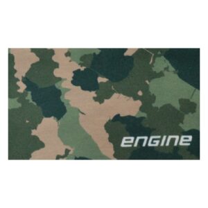ENGN-UVPRTCTⅢ