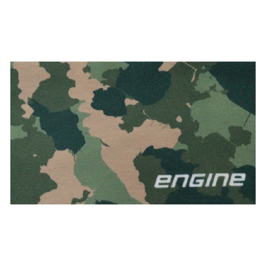 ENGN-UVPRTCTⅢ