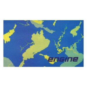 ENGN-UVPRTCTⅢ