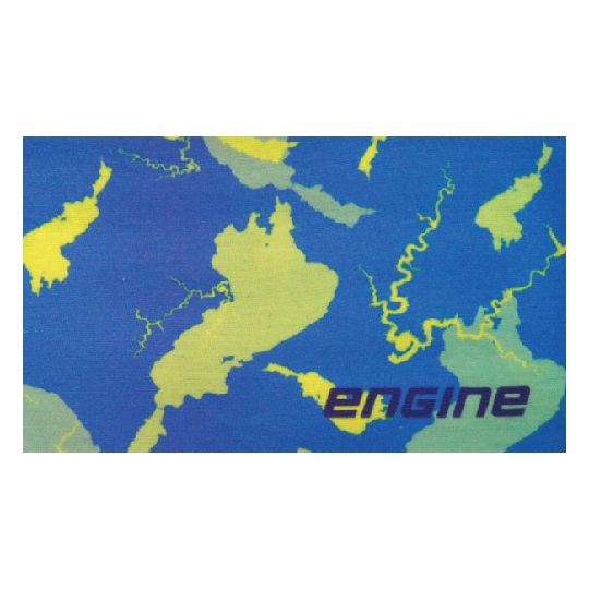 ENGN-UVPRTCTⅢ