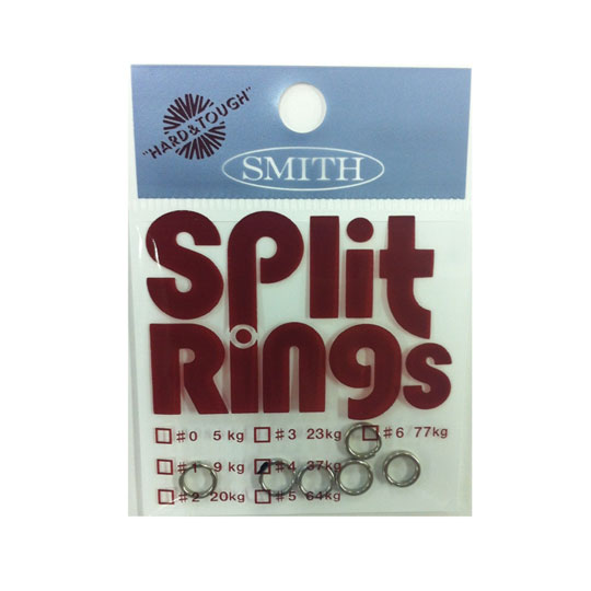 SMTH-SPRG-ST